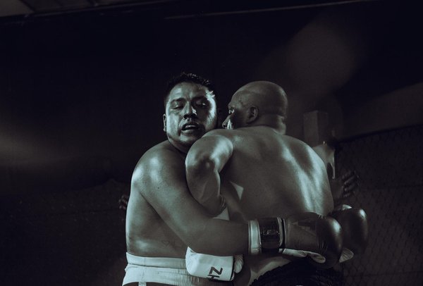 Résiliation d'un abonnement basic fit : démarches simplifiées