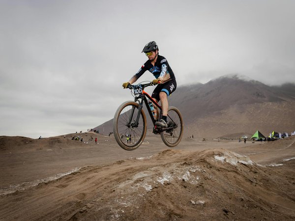Vélo électrique : ma nouvelle façon de découvrir paris