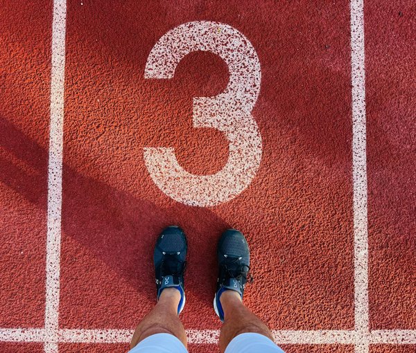 Tenue de camouflage : optez pour un modèle qui vous rendra complètement discret