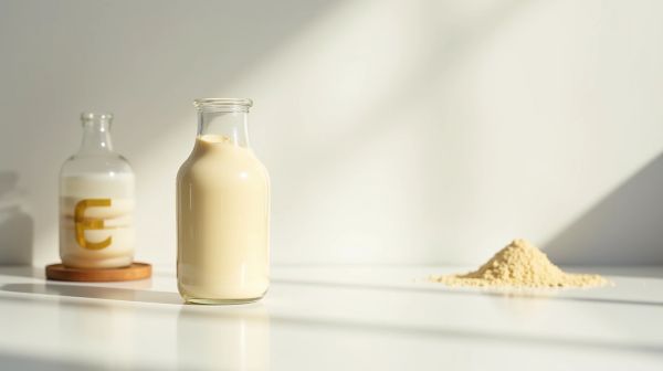 Guide d'achat du whey isolate Fitadium : bienfaits et critères de choix