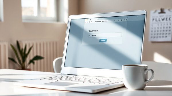 Résiliation d'un abonnement basic fit : démarches simplifiées