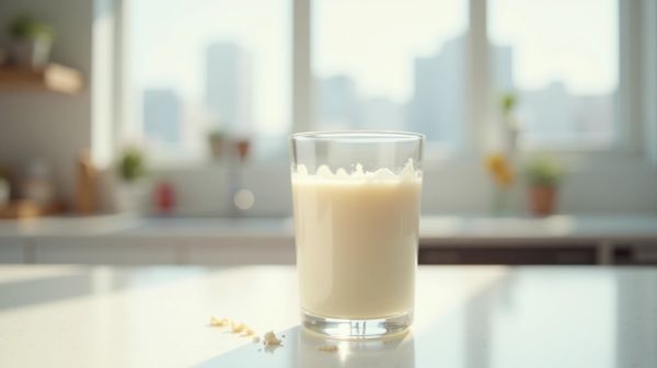 Whey isolate Fitadium : avantages, usages et sélection de qualité