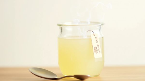 Whey isolate Fitadium : avantages, usages et sélection de qualité