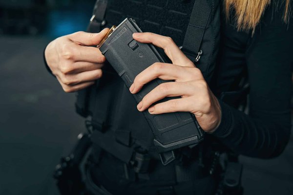 Quels sont les différents types d'utilisations des carabines à plomb ?