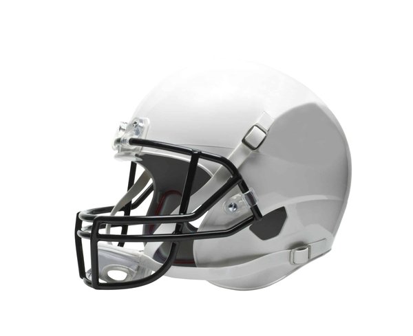 Sélection top casques vtt femme: sécurité et style